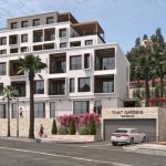 photo 2025 03 24 11 57 46(11)