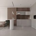 photo 2025 03 24 11 57 46(2)