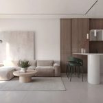 photo 2025 03 24 11 57 46(4)