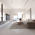 photo 2025 03 24 11 57 46(5)