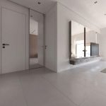 photo 2025 03 24 11 57 46(6)