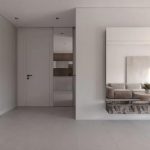 photo 2025 03 24 11 57 46(7)