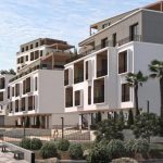 photo 2025 03 24 11 57 46(8)