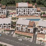 photo 2025 03 24 11 57 46(9)