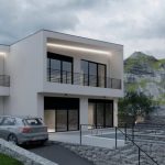 photo 2025 03 24 11 58 14