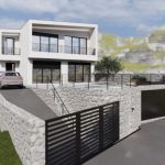 photo 2025 03 24 11 58 14(2)