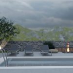 photo 2025 03 24 11 58 14(3)