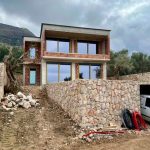 photo 2025 03 24 11 58 14(4)