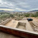 photo 2025 03 24 11 58 14(5)