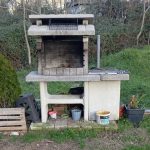 068da53d ca58 416f a052 6f9f9c54b650