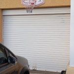 236afc3a 105a 4064 a167 2da81db096c6