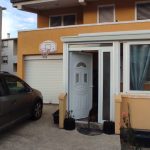 357dd656 31fe 4baf 9be6 61060e2b39d5