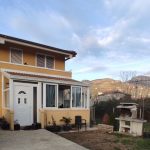 4091abf9 fabd 40cf 8909 da863cf4f329