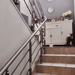 62189c5e d5aa 43d5 ba25 3262cd418993