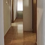 9ecc3566 1c05 471d b55c faef9f83e85d