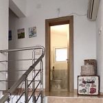 b48da214 4c1f 4690 8057 f27da98ea267