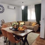 b9ae0e15 8992 429e af94 00360a9dd716