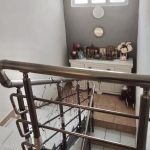 da948de0 8534 4cea afcd 2d25a9af9c90