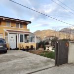 db05464e 3488 48c4 8c8e affb49ecf9d5