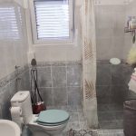 dbfab35c 91cb 40b8 83cd 65bcf7e170ce