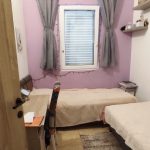 e5e18b32 0bf6 412b b9ed 1a2f2ae327e5