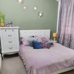 f1305cb4 3eb1 46e8 8cc3 ae8310e34471