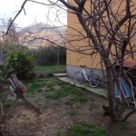 f8ec576c b7cf 44b5 8ab4 7f06dfe7bc00