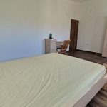 photo 2025 02 04 16 14 44(1)