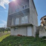 photo 2025 02 04 16 14 44(11)