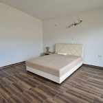 photo 2025 02 04 16 14 44(14)