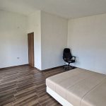 photo 2025 02 04 16 14 44(16)