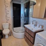 photo 2025 02 04 16 14 44(17)