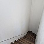 photo 2025 02 04 16 14 44(2)