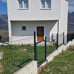 photo 2025 02 04 16 14 44(3)