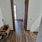 photo 2025 02 04 16 14 44(4)