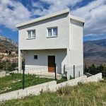 photo 2025 02 04 16 14 44(6)