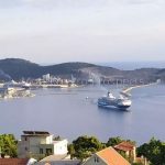 photo 2025 03 19 21 43 22