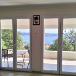 photo 2025 03 19 21 43 22(1)