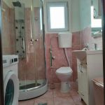 photo 2025 03 19 21 43 22(10)