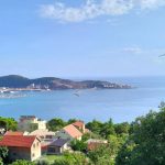 photo 2025 03 19 21 43 22(11)