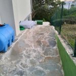 photo 2025 03 19 21 43 22(12)