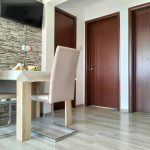 photo 2025 03 19 21 43 22(13)