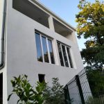 photo 2025 03 19 21 43 22(15)