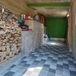 photo 2025 03 19 21 43 22(16)