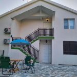 photo 2025 03 19 21 43 22(2)