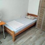 photo 2025 03 19 21 43 22(3)