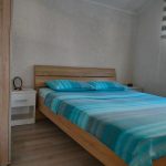 photo 2025 03 19 21 43 22(5)