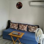 photo 2025 03 19 21 43 22(6)