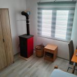 photo 2025 03 19 21 43 22(7)