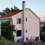 photo 2025 03 19 21 43 22(8)